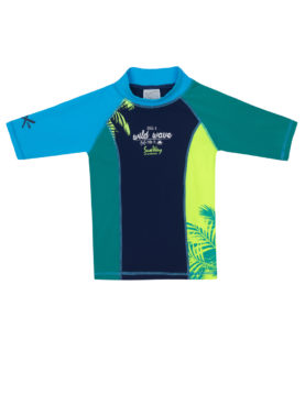 Rash Guard UV swim Shirt 936