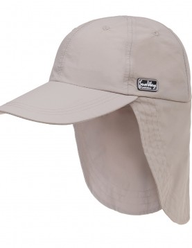 UV Hat