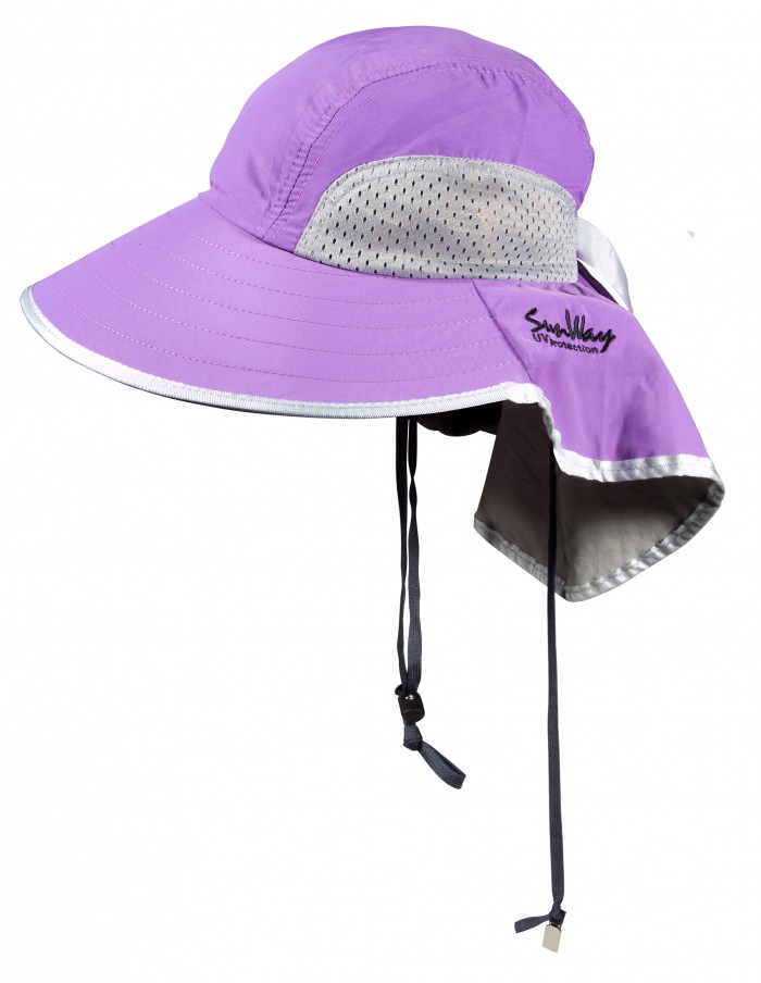 uv protective hats adults