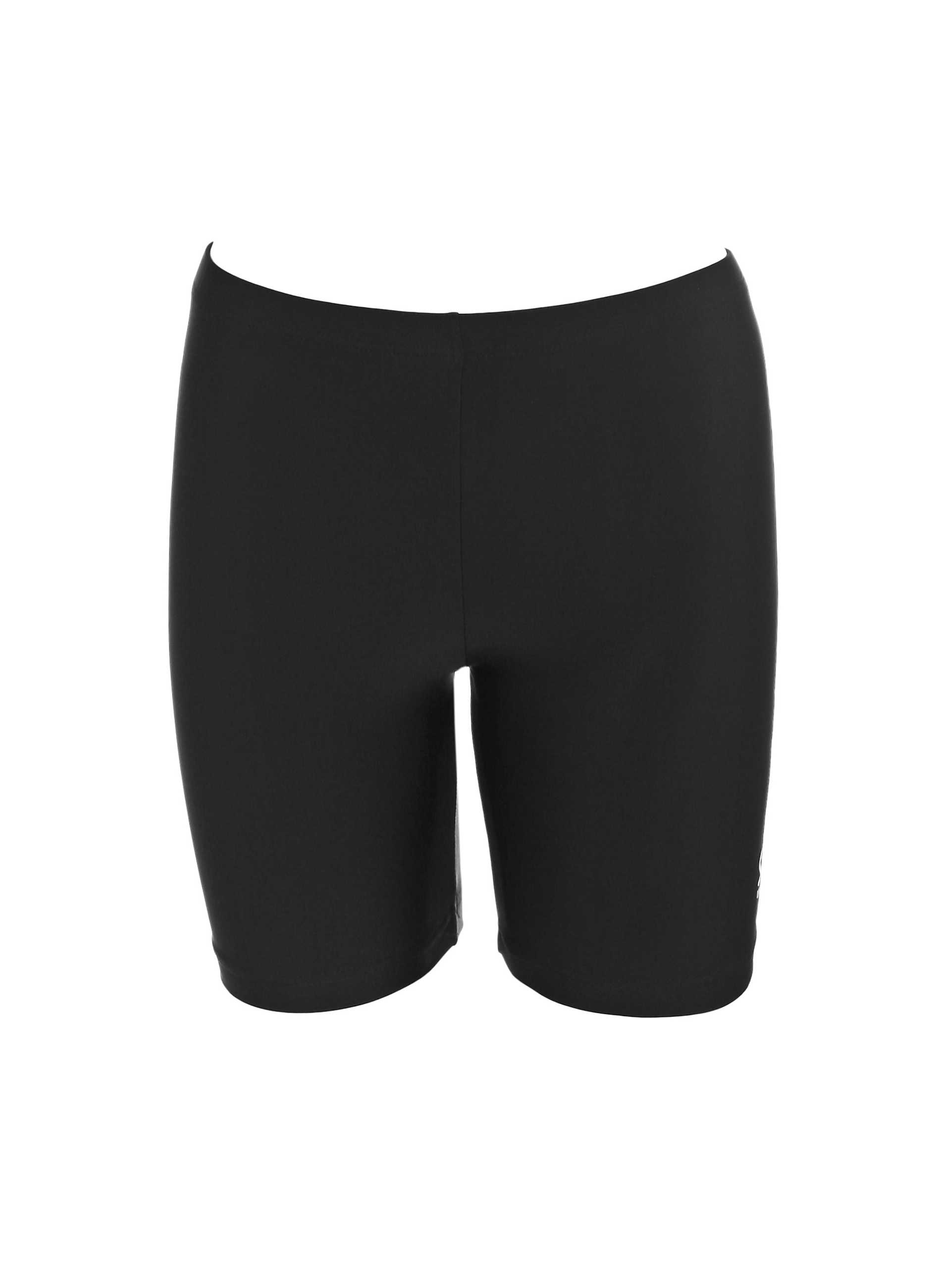 Short tights for Swimming and Running