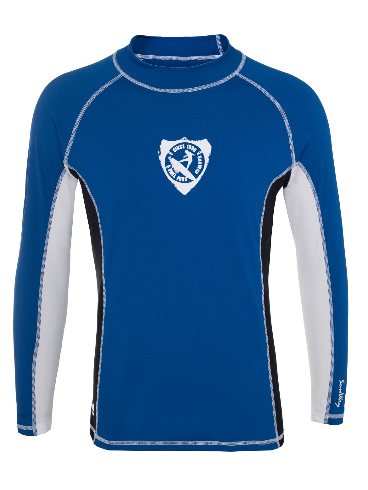 UV Rash Guard Shirt 60097