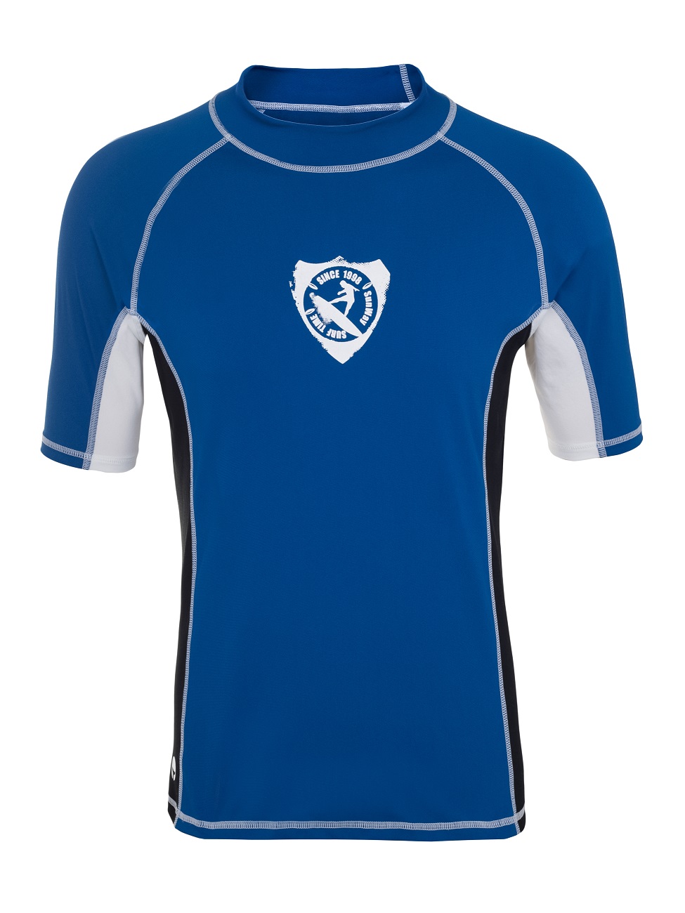 UV Rash Guard Shirt