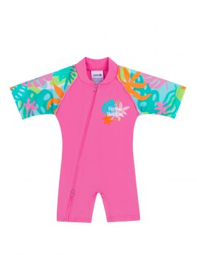 SunWay's Baby UV Swimsuit 148