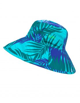 SunWay's Roll up wide brim Hat - Amazons