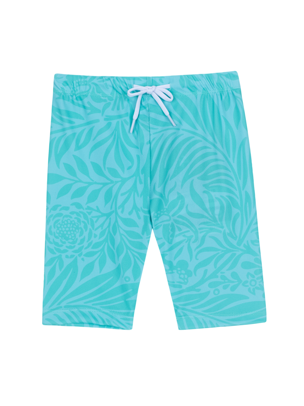 UV Swim Shorts 653