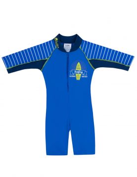 UV Swimsuit for boys 328