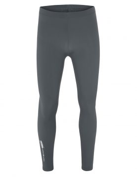 Thermal swim pants. Thermal swimwear, Lycra Fleece